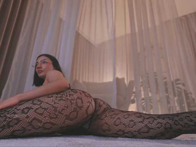 AmyArmstrong