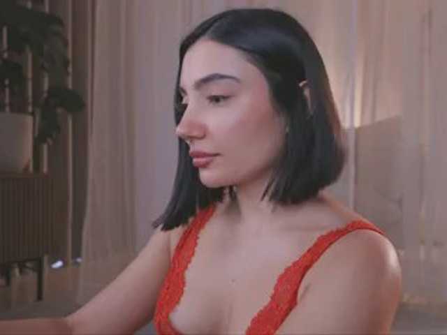 AmyArmstrong