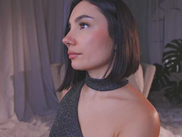 AmyArmstrong live cam on BongaCams