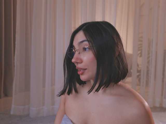 AmyArmstrong live cam on BongaCams