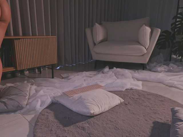 AmyArmstrong live webcam show