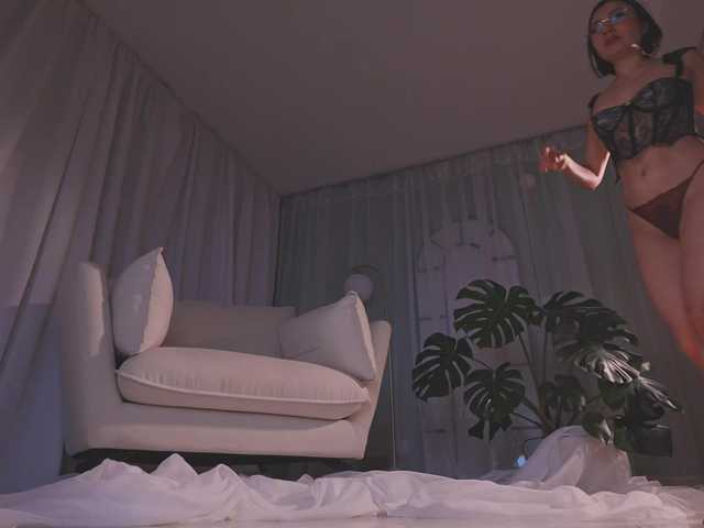 AmyArmstrong live cam on BongaCams