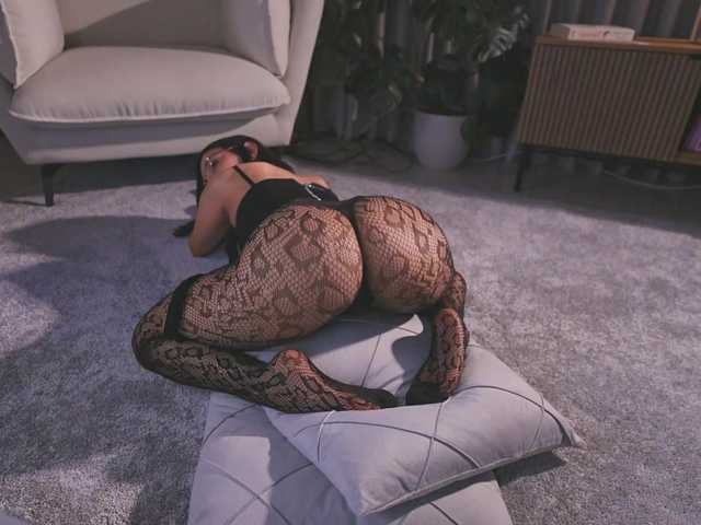 AmyArmstrong live cam on BongaCams