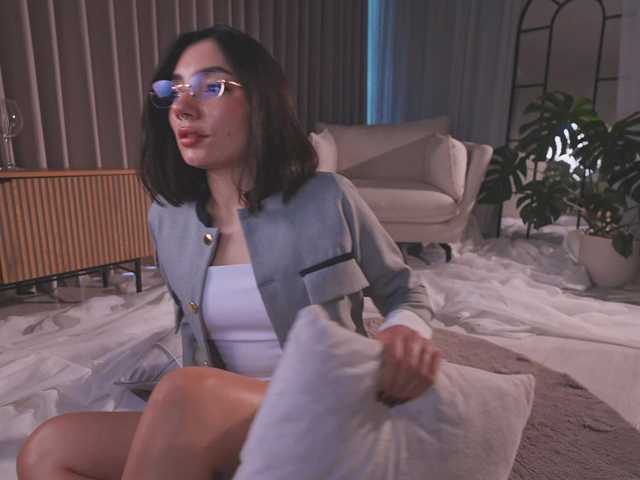 AmyArmstrong live cam on BongaCams