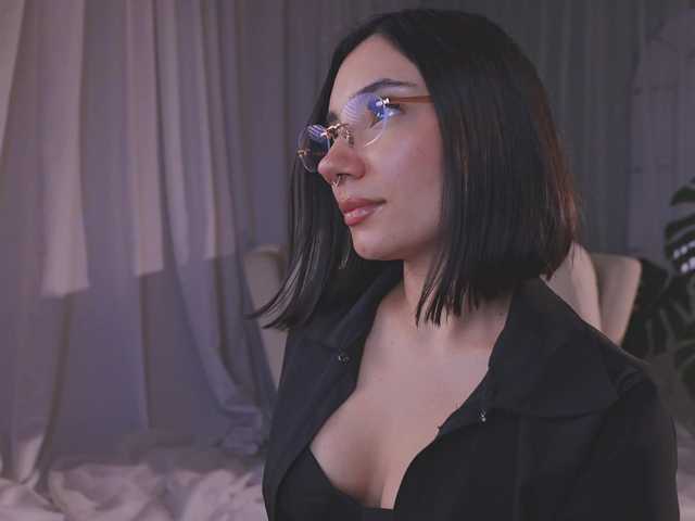 AmyArmstrong