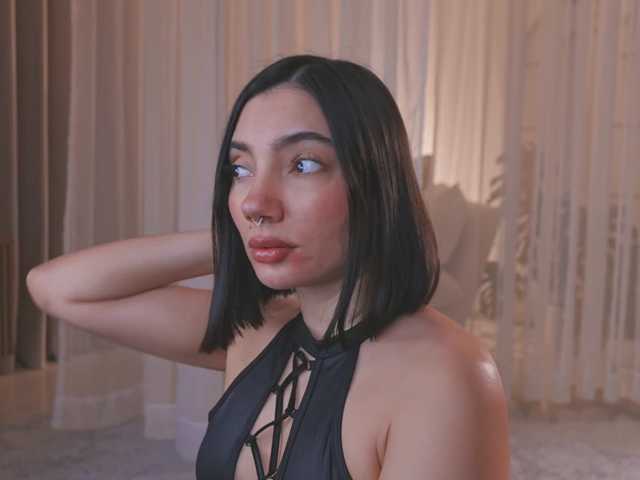 AmyArmstrong