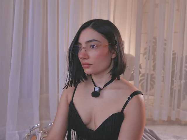 AmyArmstrong