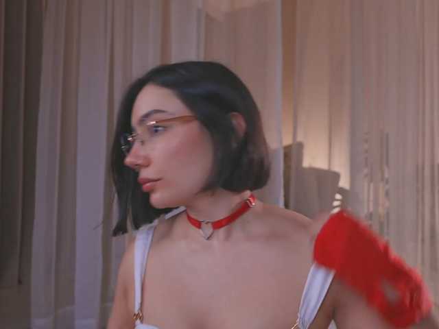 AmyArmstrong live cam on BongaCams