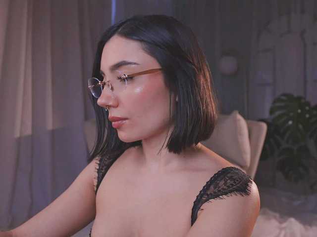 AmyArmstrong