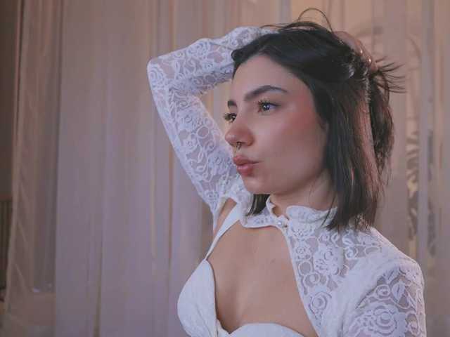 AmyArmstrong live cam on BongaCams