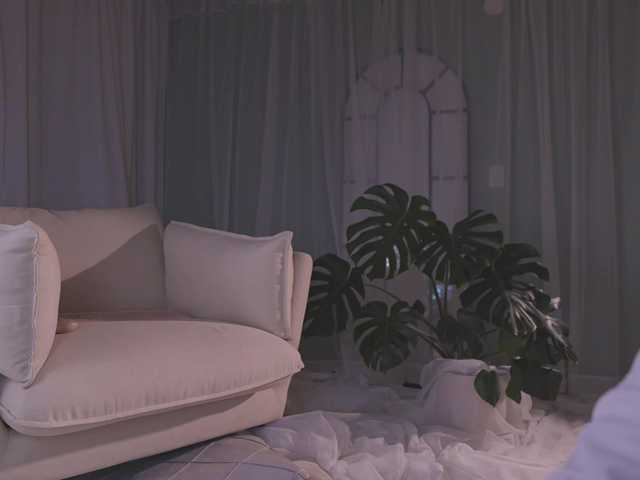 AmyArmstrong live cam on BongaCams