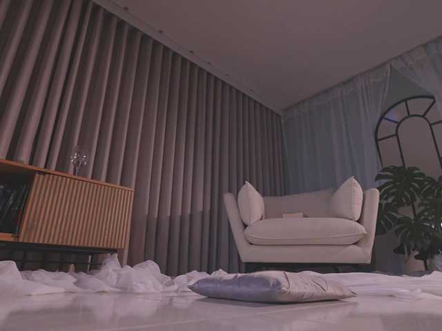 AmyArmstrong live cam on BongaCams