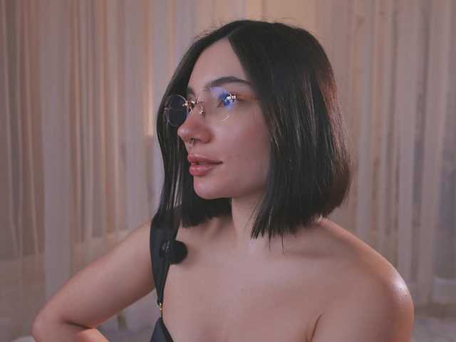 AmyArmstrong live cam on BongaCams