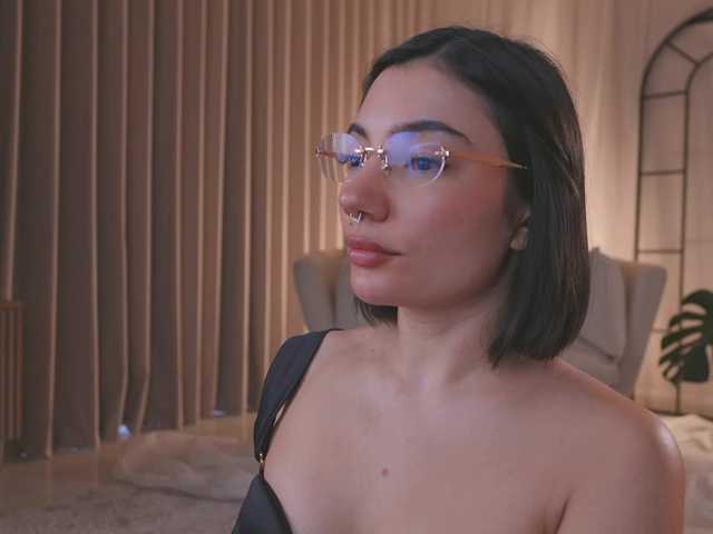 AmyArmstrong live cam on BongaCams