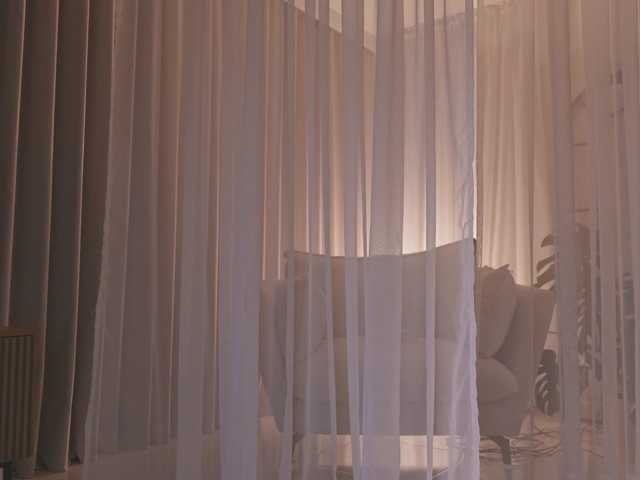 AmyArmstrong live cam on BongaCams