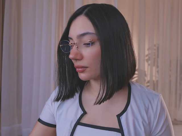 AmyArmstrong
