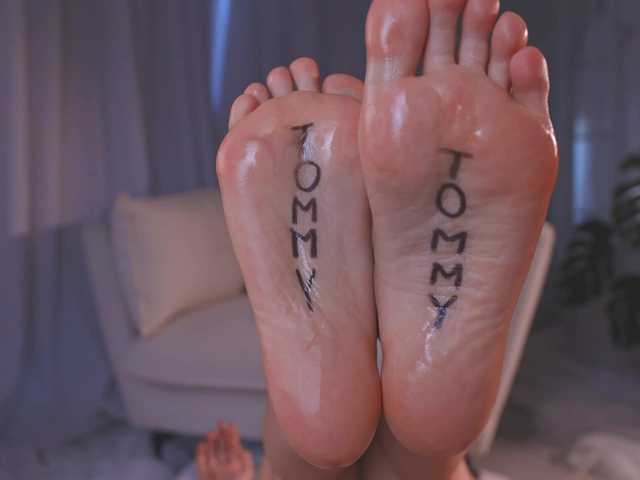 AmyArmstrong live cam on BongaCams