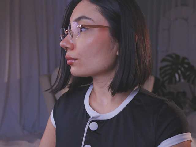 AmyArmstrong live cam on BongaCams