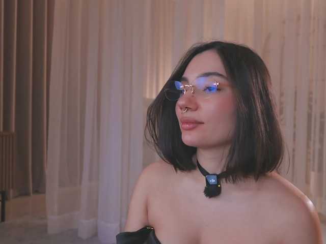 AmyArmstrong