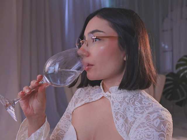 Preview of amyarmstrong
