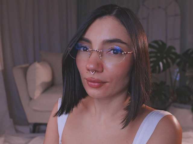AmyArmstrong