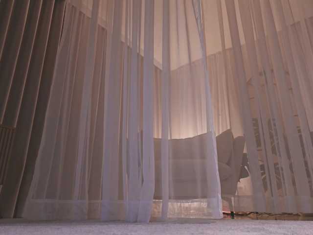 AmyArmstrong live cam on BongaCams