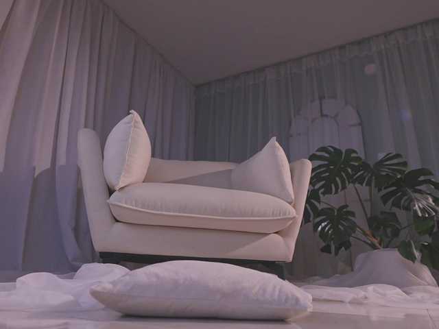 AmyArmstrong live cam on BongaCams