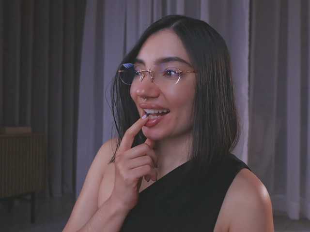 AmyArmstrong live cam on BongaCams