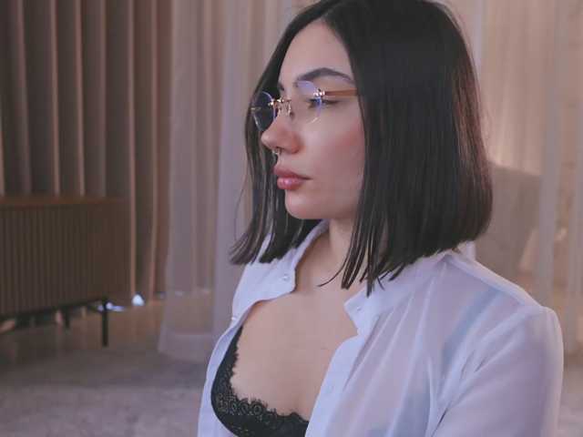 AmyArmstrong