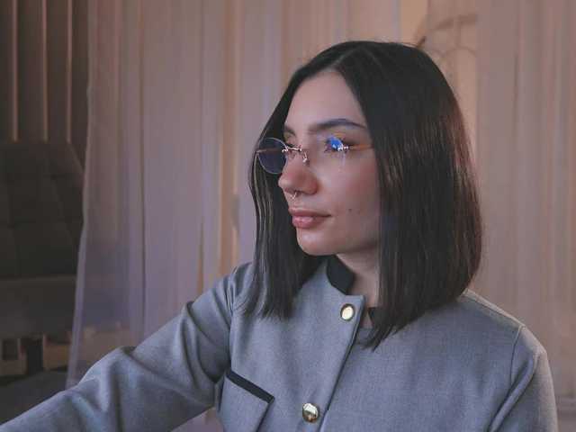 AmyArmstrong live cam on BongaCams