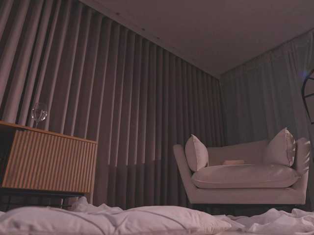 AmyArmstrong live cam on BongaCams