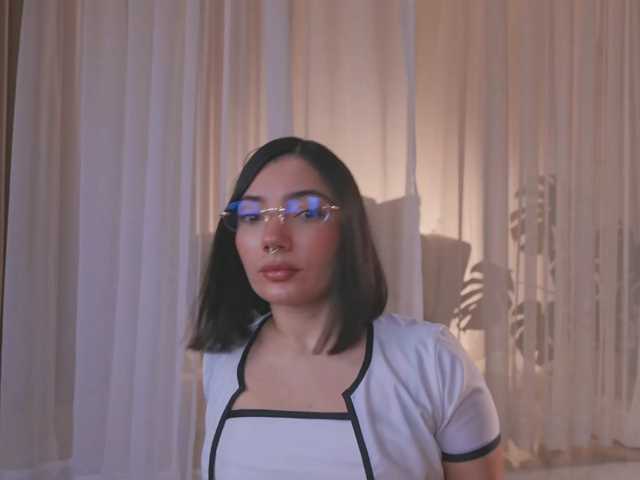 AmyArmstrong