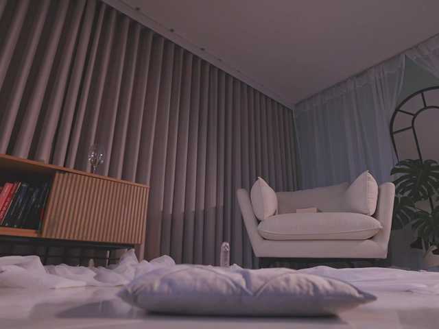 AmyArmstrong live cam on BongaCams