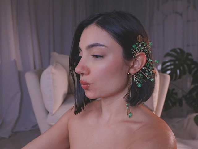 AmyArmstrong webcam
