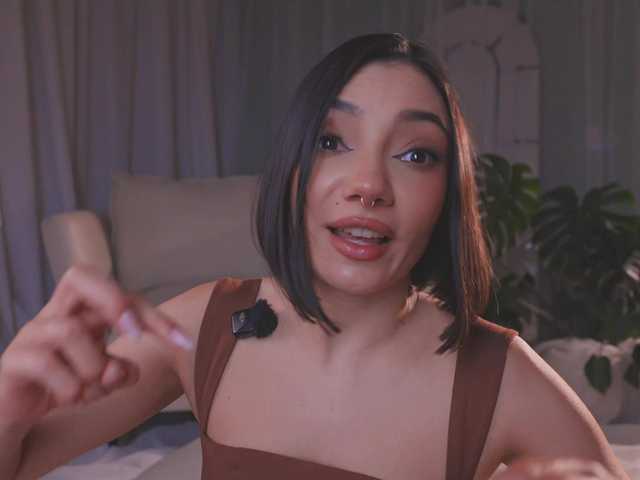 AmyArmstrong