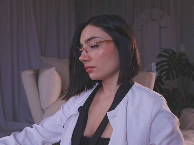 AmyArmstrong