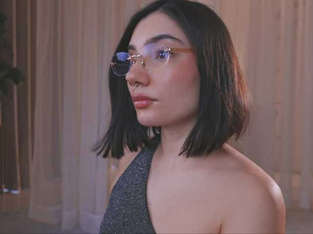 AmyArmstrong