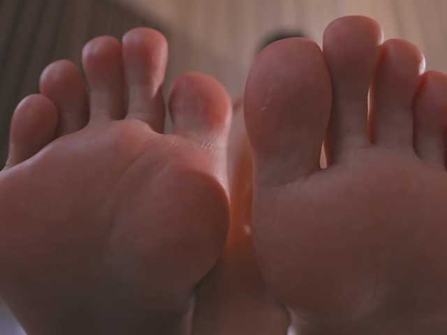 AmyArmstrong