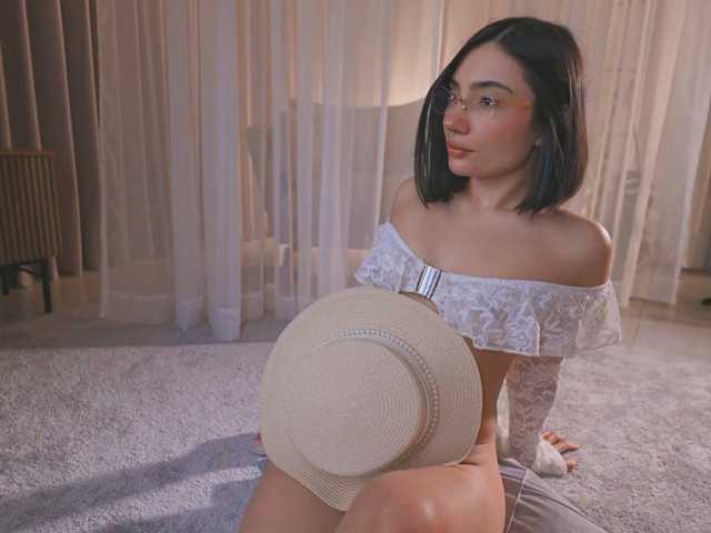 AmyArmstrong live cam on BongaCams