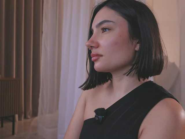AmyArmstrong live cam on BongaCams