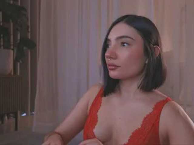 AmyArmstrong live cam on BongaCams