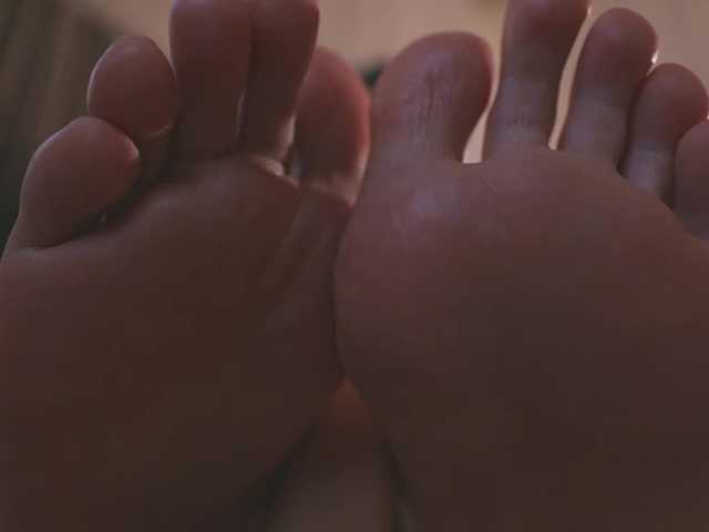 AmyArmstrong