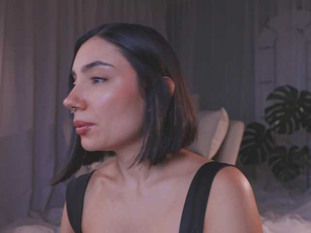 AmyArmstrong