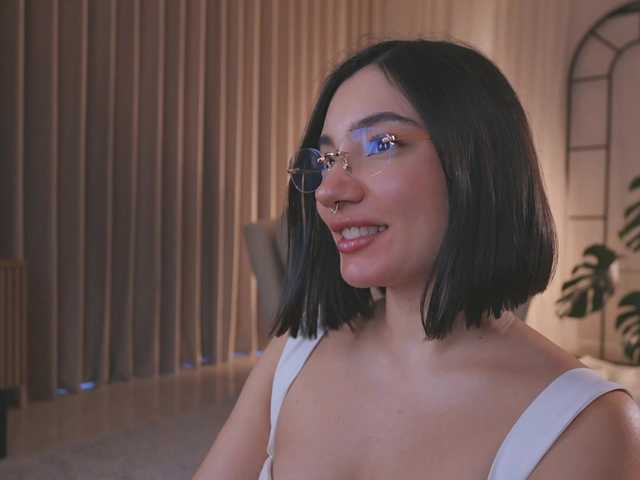 AmyArmstrong