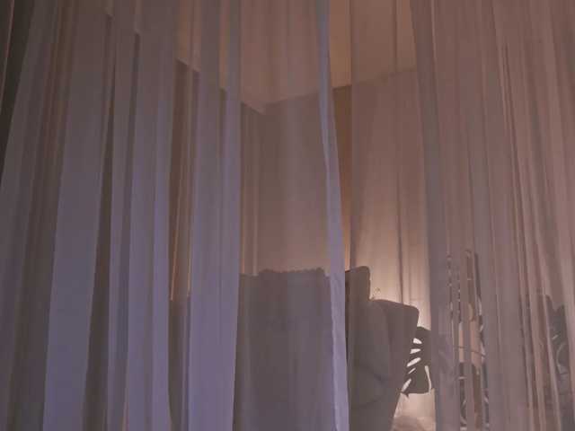 AmyArmstrong live cam on BongaCams
