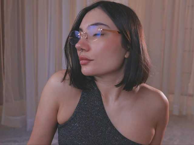 AmyArmstrong