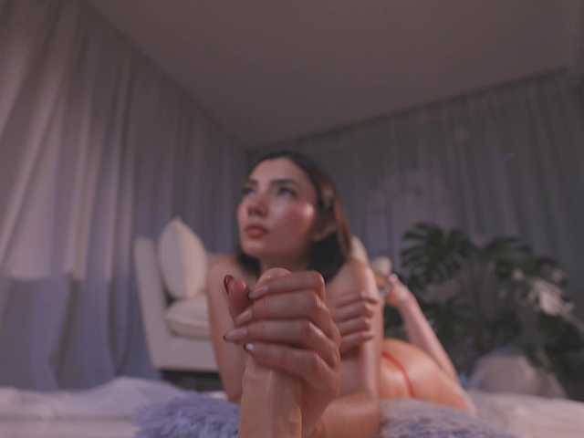 AmyArmstrong