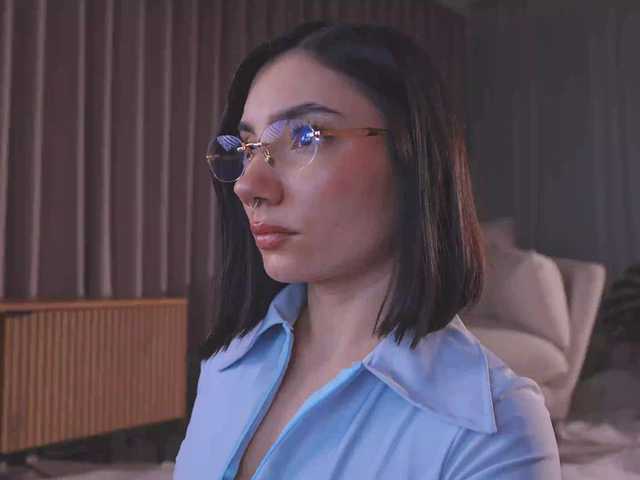 AmyArmstrong