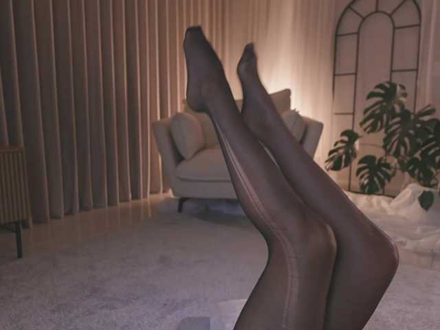 AmyArmstrong