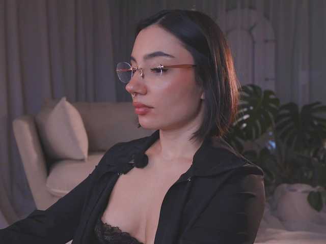 AmyArmstrong